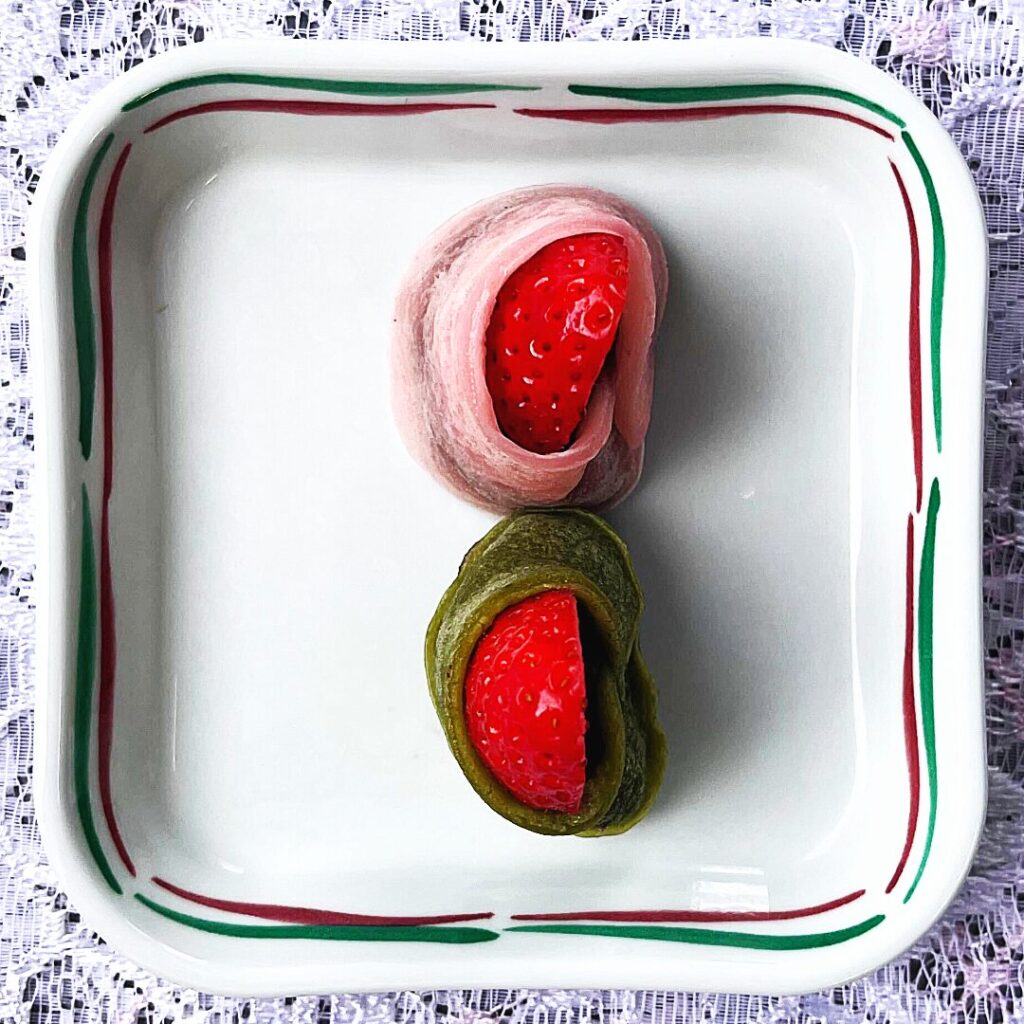 20251015-3 1 → 前橋市|宮城の里|デイサービス|居宅介護支援|ブログ