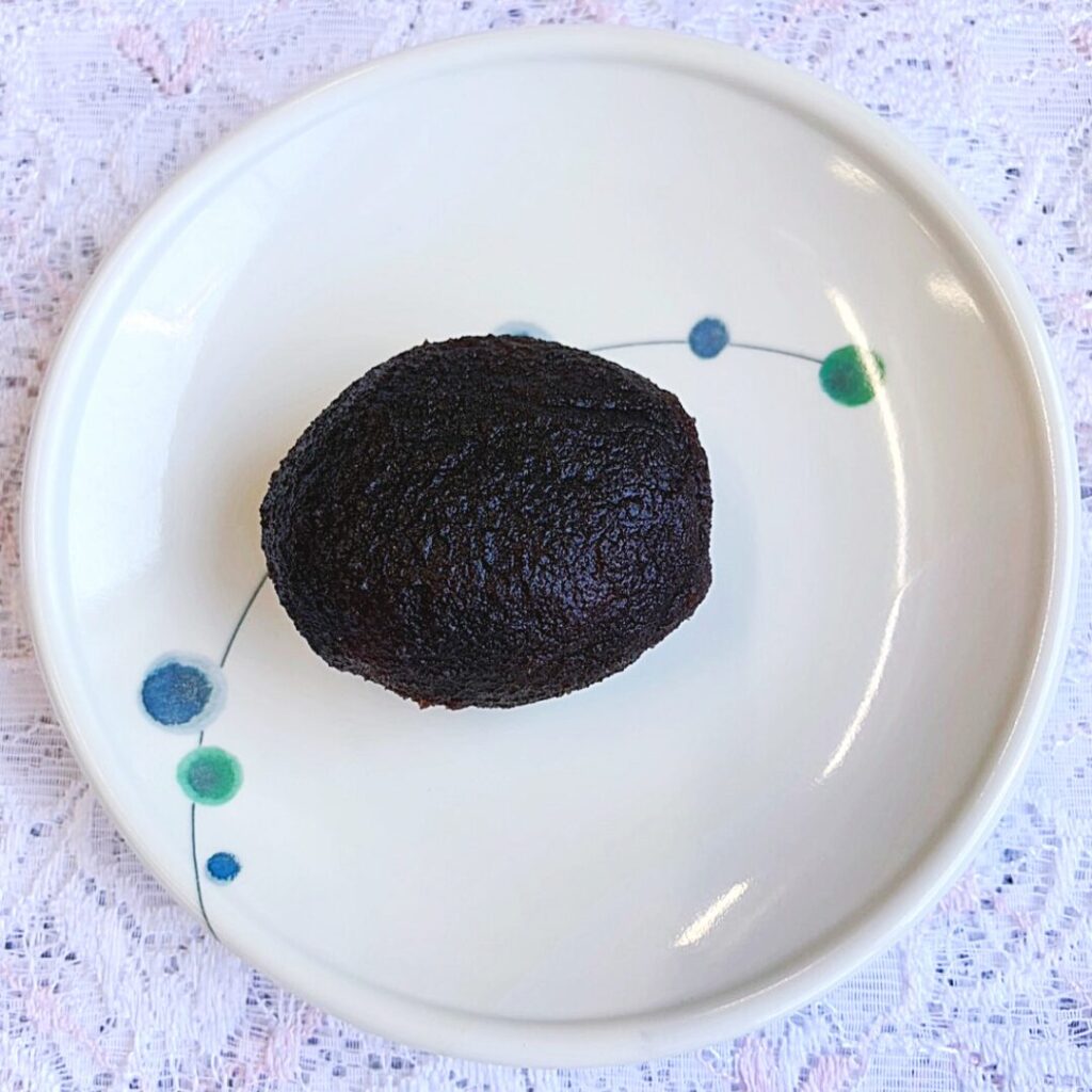 20251015-3 1 → 前橋市|宮城の里|デイサービス|居宅介護支援|ブログ