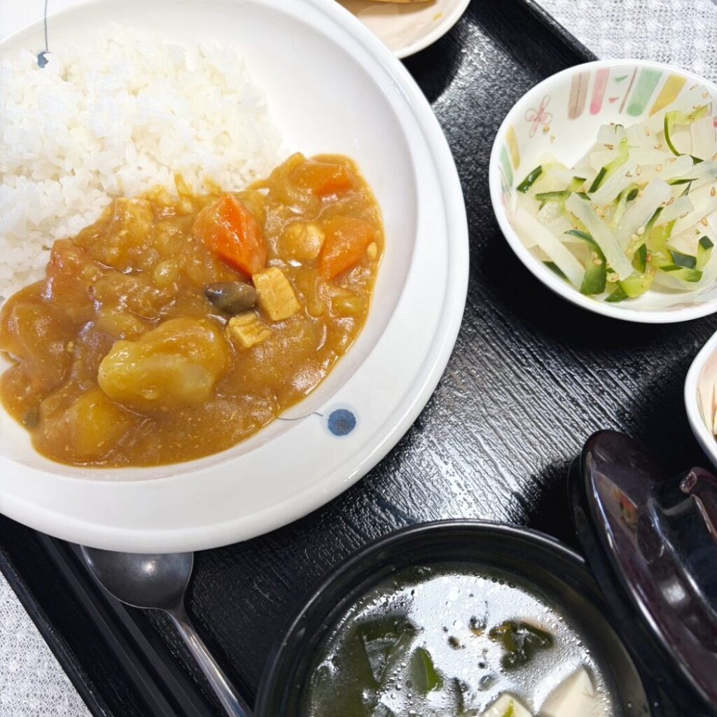 20251015-3 1 → 前橋市|宮城の里|デイサービス|居宅介護支援|ブログ