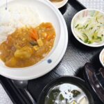 20251015-3 1 → 前橋市|宮城の里|デイサービス|居宅介護支援|ブログ