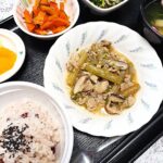 20251015-3 3 → 前橋市|宮城の里|デイサービス|居宅介護支援|ブログ