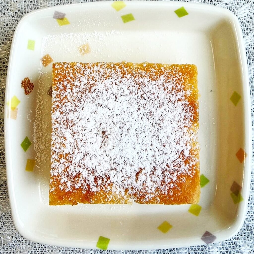 20251015-3 6 → 前橋市|宮城の里|デイサービス|居宅介護支援|ブログ