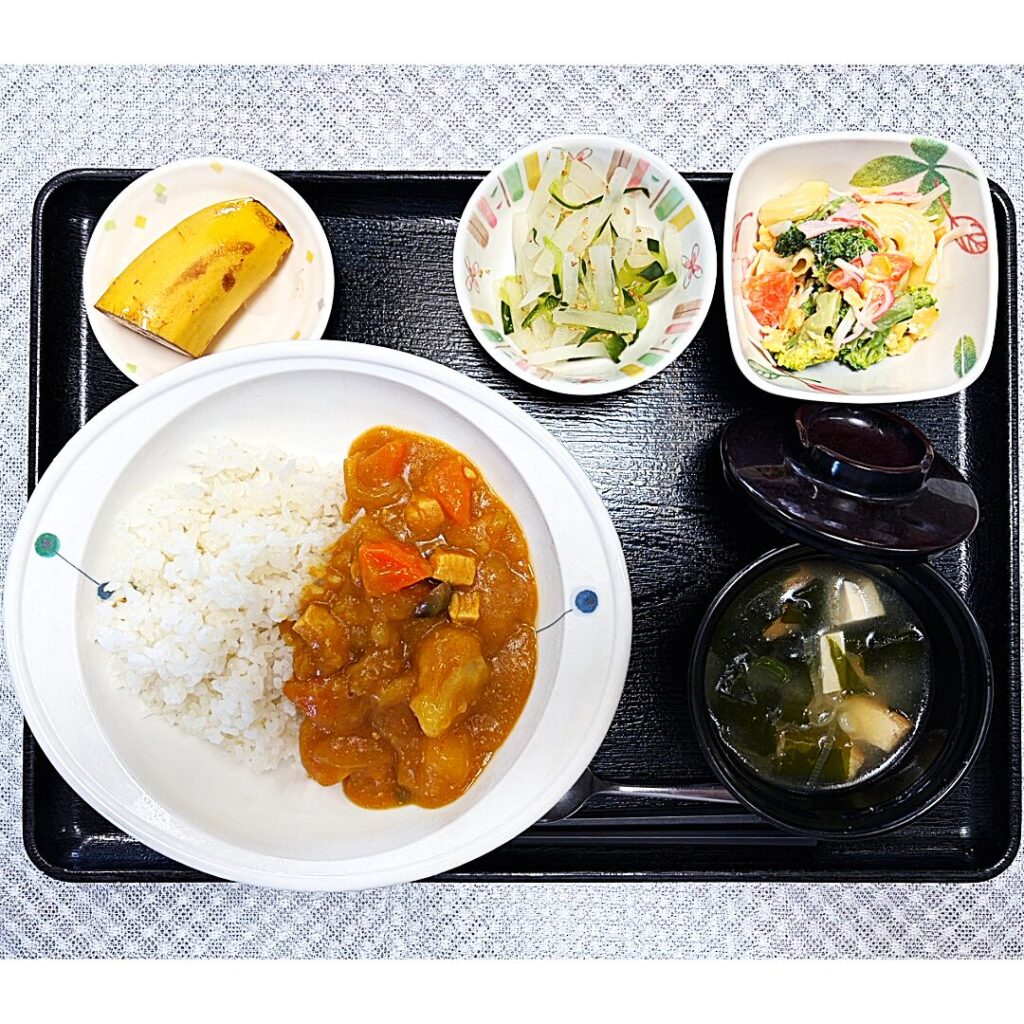 20251015-4 1 → 前橋市|宮城の里|デイサービス|居宅介護支援|ブログ