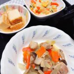 20251015-4 3 → 前橋市|宮城の里|デイサービス|居宅介護支援|ブログ